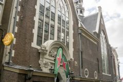DSC4013