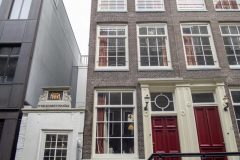 DSC5982