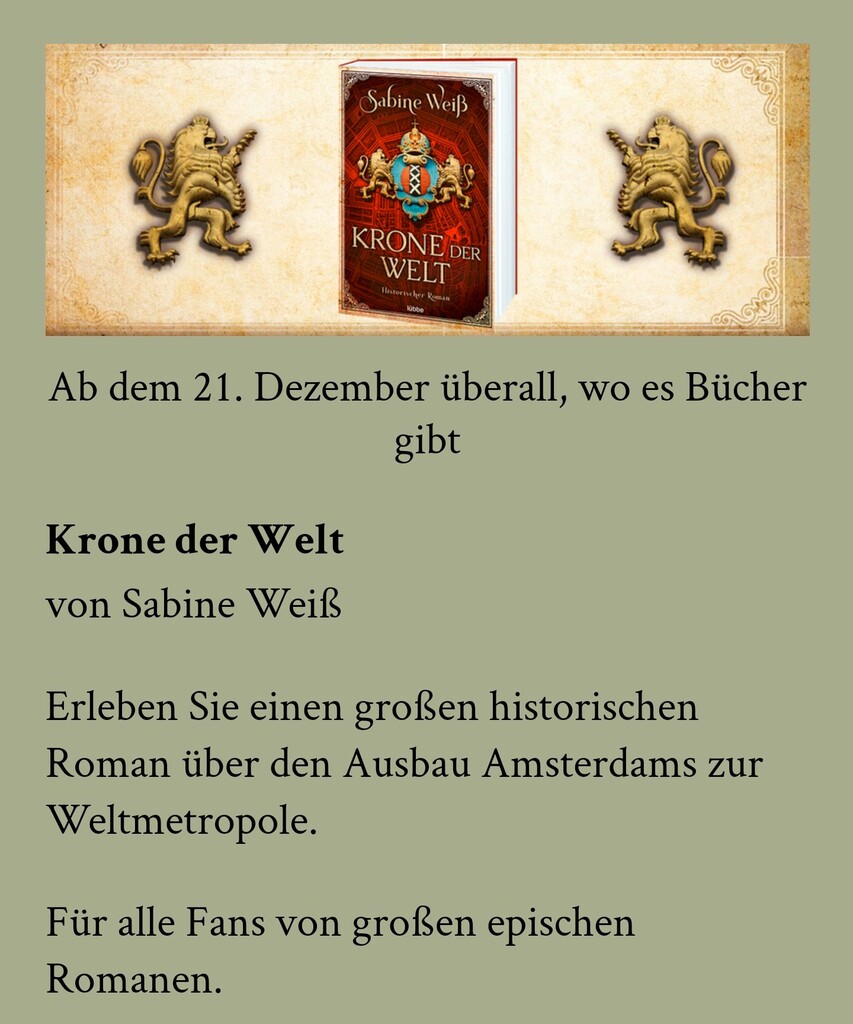 Sabine Weiß