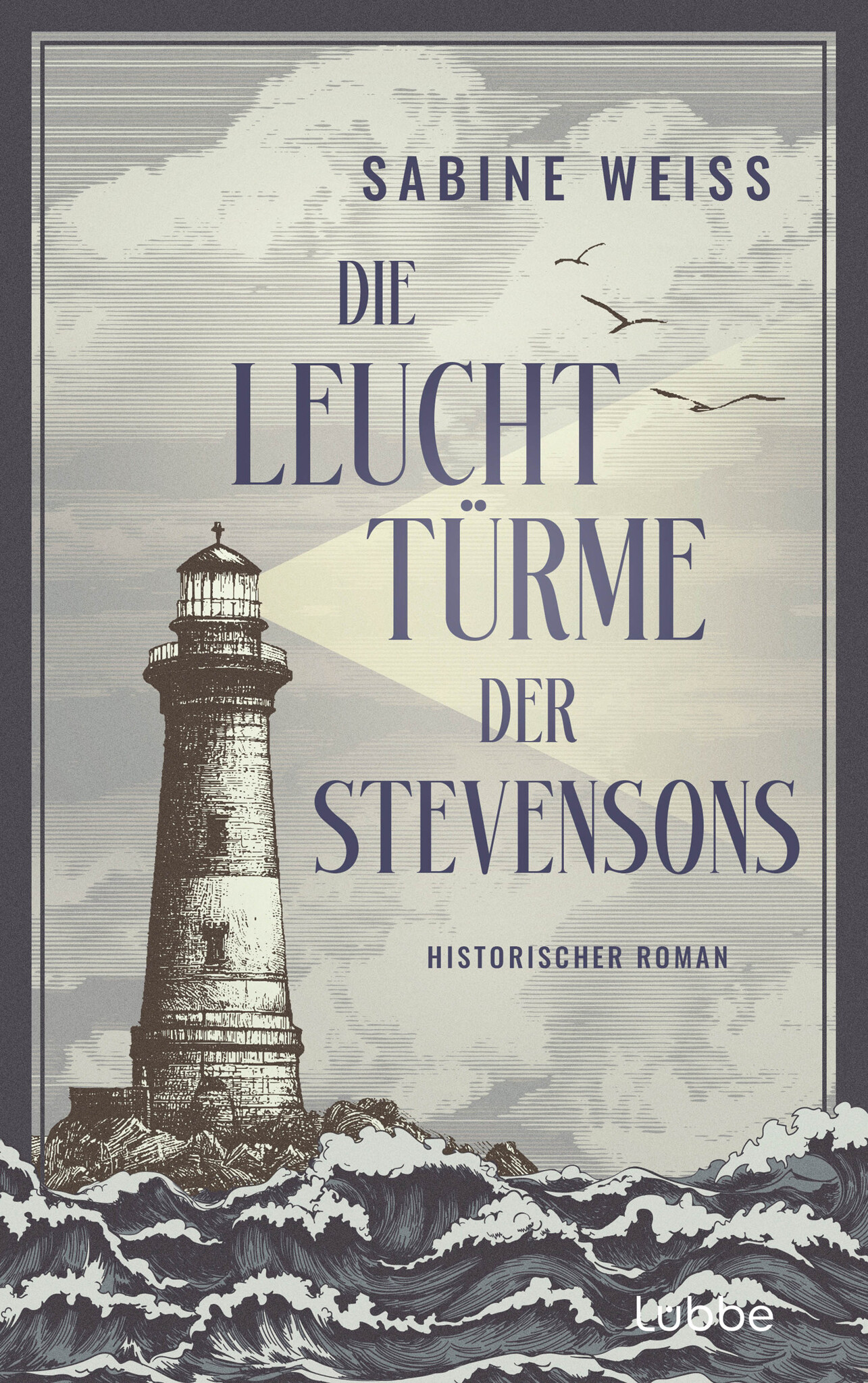 Aktuelles Sabine Weiß