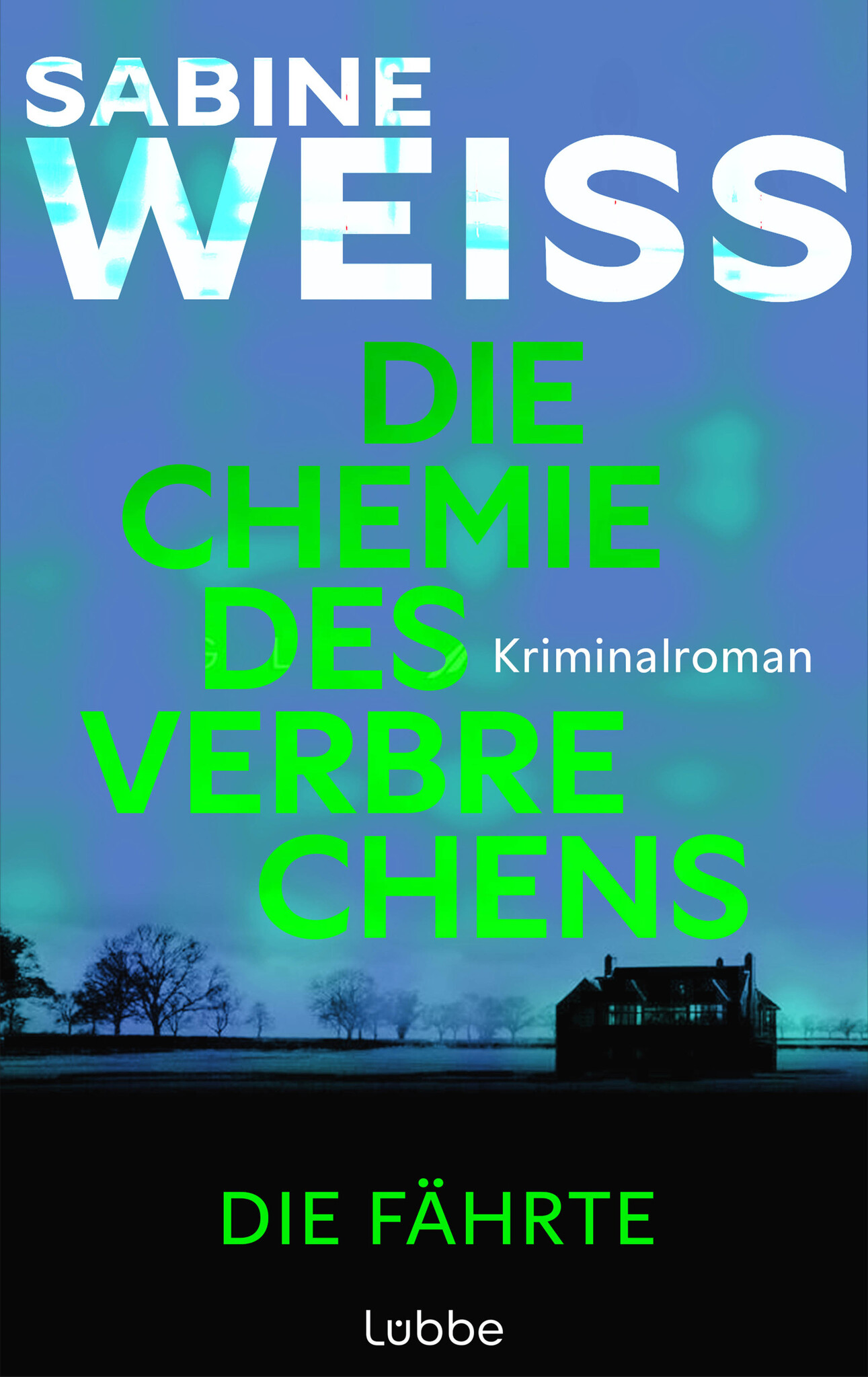 Aktuelles Sabine Weiß